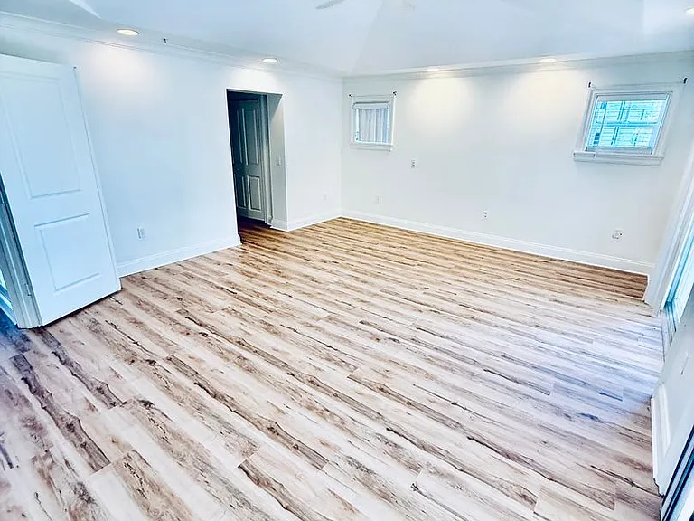 860 Vignoles Ave NE #1 — Photo 36