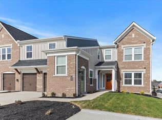 2442 Cetona Way #102, Covington, KY 41017