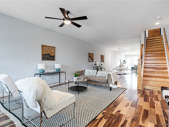 5th image of 1109 N 27th St