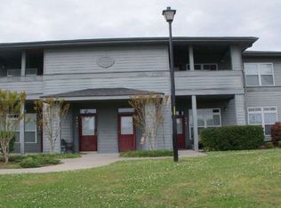 3105 Mariners Way, Moncks Corner, SC 29461