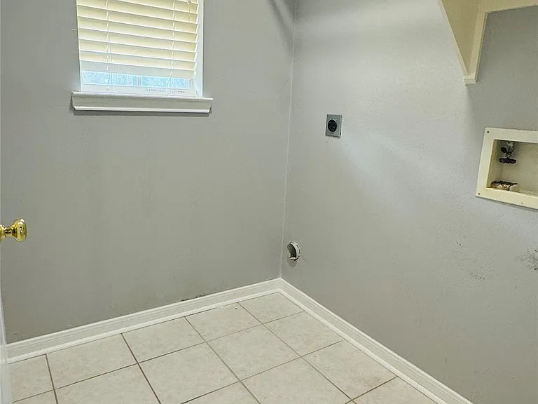3611 Sheldon Dr — Photo 19