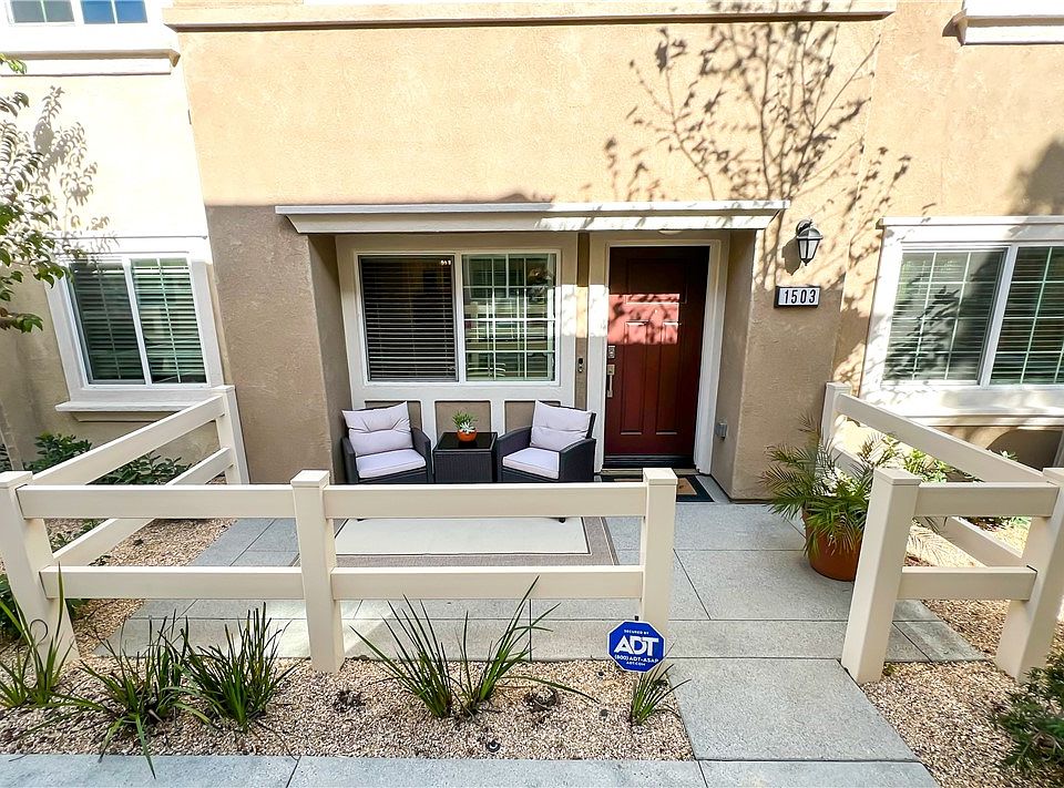 1st image of 28427 Partridge Way #1503