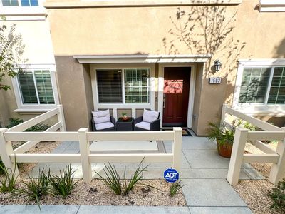 28427 Partridge Way #1503, Murrieta, CA, 92563