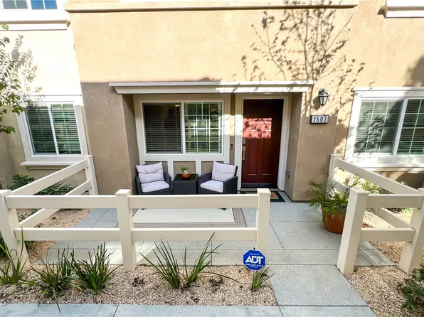 28427 Partridge Way #1503, Murrieta, CA 92563