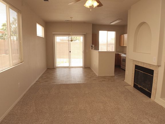 2nd image of 6501 San Antonio Dr NE Unit 5402