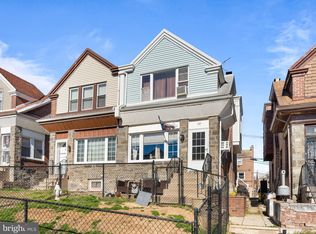 127 High St, Sharon Hill, PA