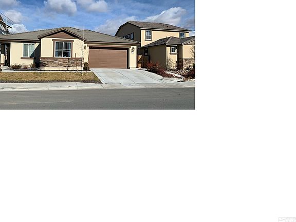 2nd image of 6182 Bearcat Dr