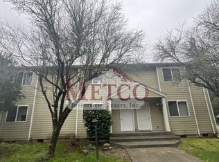 23201, Florence, OR 97439