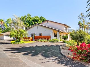 1244 Cypress Dr, Vista, CA 92084