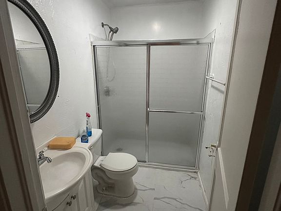 4th image of 9209 North Dr