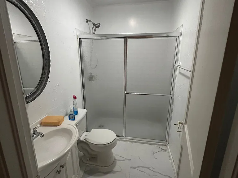 9209 North Dr — Photo 4