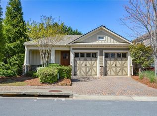 511 Rocking Porch Way, Woodstock, GA 30189