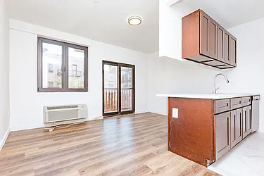 Rented by The InHouse Group