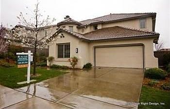 1st image of 5103 Garlenda Dr