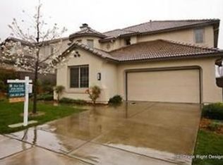 5103 Garlenda Dr, El Dorado Hills, CA