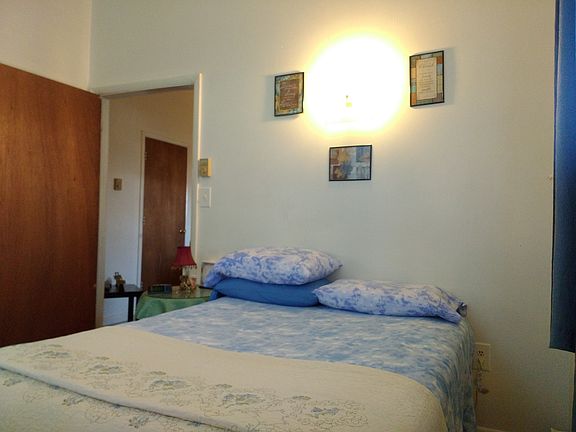 4th image of 1557 Main St APT 2
