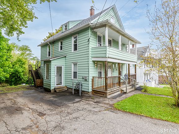 2nd image of 226 Funston Avenue