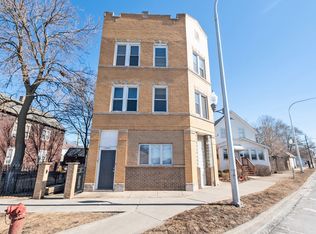 13447 S Houston Ave #3W, Chicago, IL