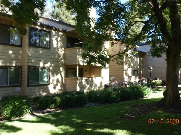 3715 Tallyho Dr, Sacramento, CA