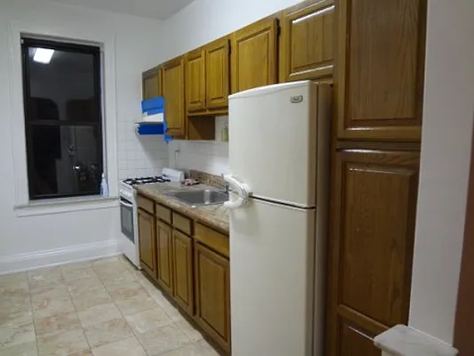 Rented by Merit Group & Associates | media 7