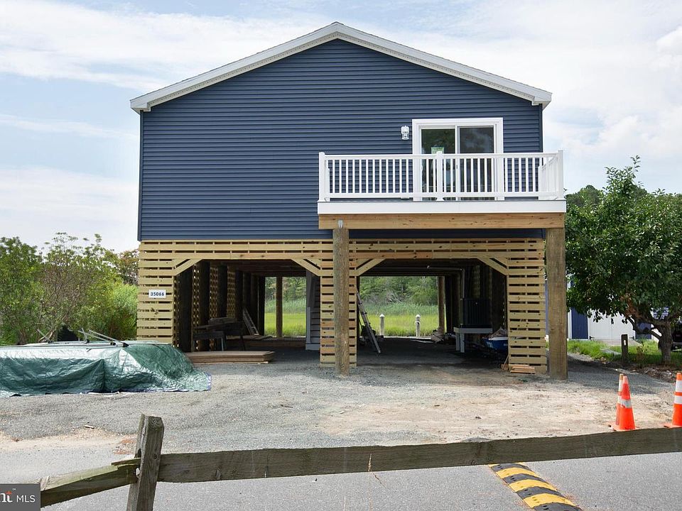 1st image of 35066 South Dr #3890