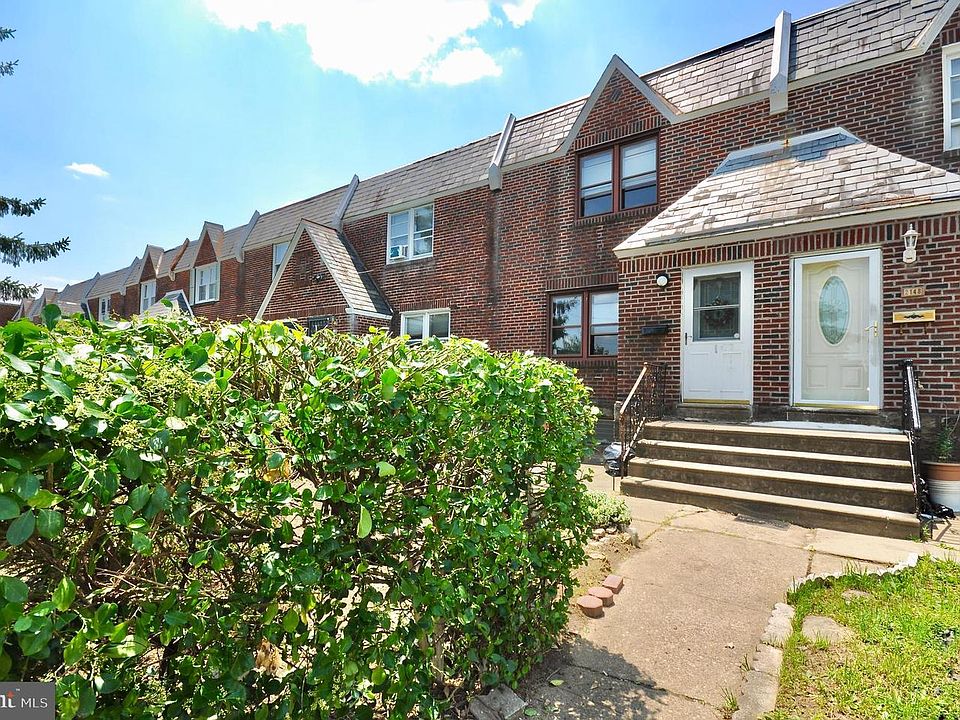 1st image of 2150 Unruh Ave