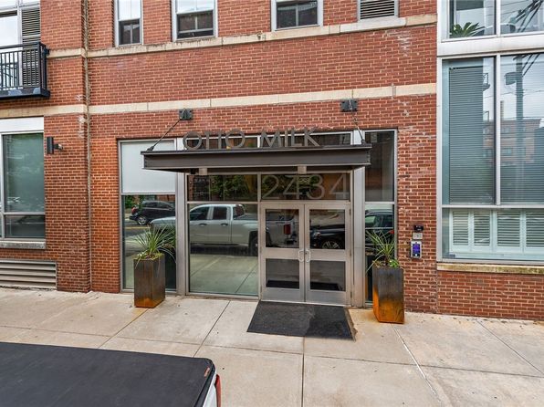 2434 Smallman St UNIT 117, Pittsburgh, PA 15222
