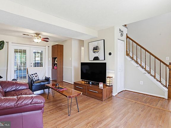 5th image of 1587 Brimfield Cir