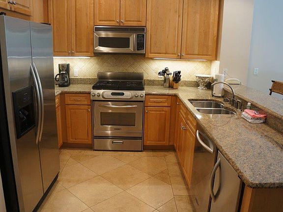 3rd image of 2421 W Scenic Highway F202 #30-A