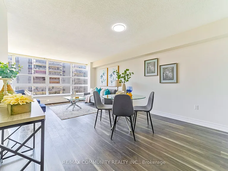 3380 Eglinton Ave E #511 — Photo 10