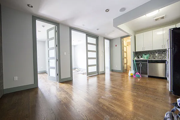 Rented by Brooklyn Group | media 39