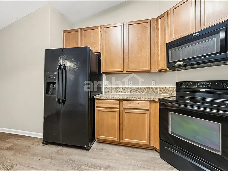 86191 Vegas Blvd — Photo 3