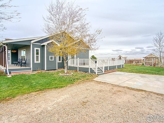 2nd image of 21280 County Road 29