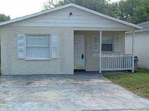 1st image of 4916 Tampa Downs Blvd