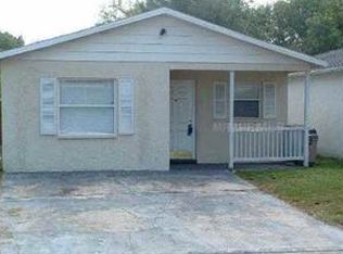 4916 Tampa Downs Blvd, Lutz, FL 33559