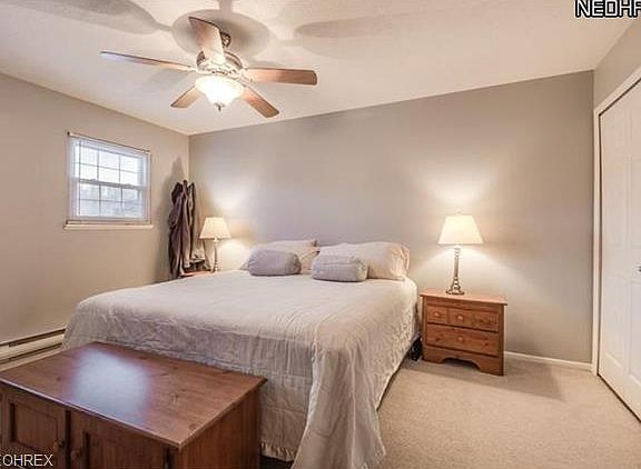 5th image of 8288 Deepwood Blvd Unit 6