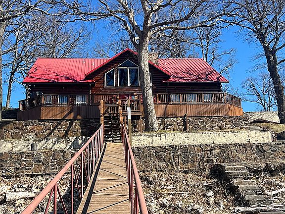 4th image of 65133 E 250th Rd