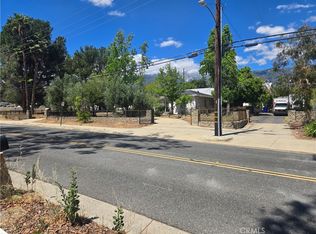 13100 Banyan St, Etiwanda, CA 91739