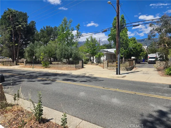 13100 Banyan St, Etiwanda, CA 91739