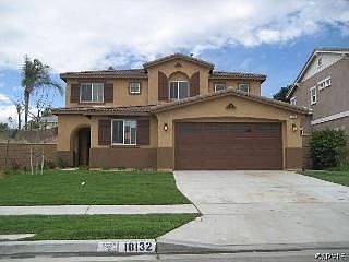 1st image of 18132 Ramona Ave