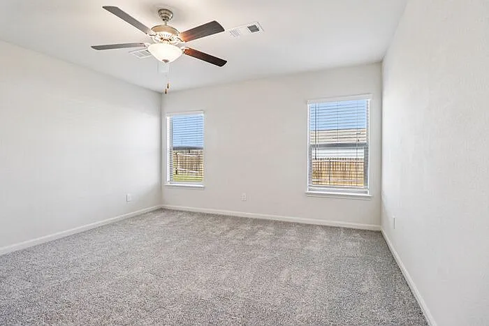 105 Crimson Cir #105CC — Photo 27