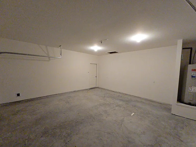 3888 Sunbird Creek Trl — Photo 25