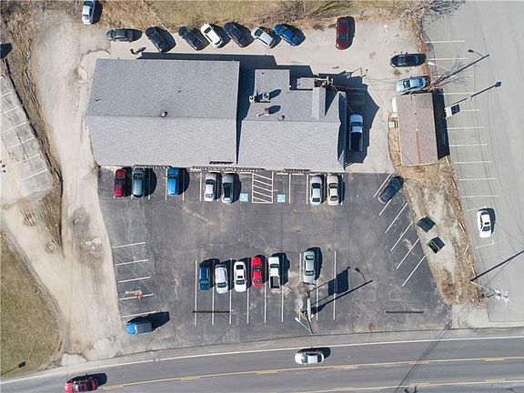 3rd image of 1107 Lowry Ave