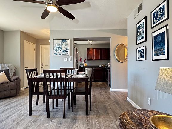 5th image of 10115 E MOUNTAIN VIEW Road #1086