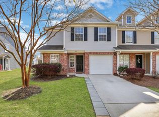 248 Larissa Dr, Charleston, SC 29414