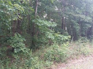 0 Gobber Rd LOT 15, Altamont, TN 37301