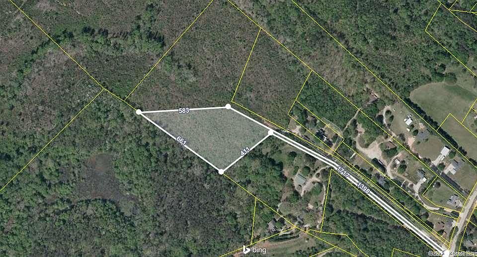 2nd image of Old Rutherford Rd