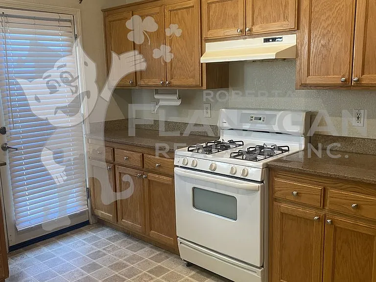 3042 Bea Dr — Photo 14