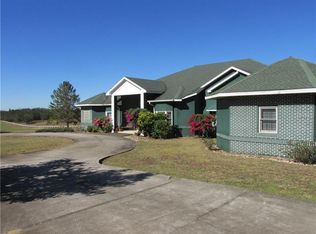 777 Lake Mabel Loop Rd, Lake Wales, FL 33898