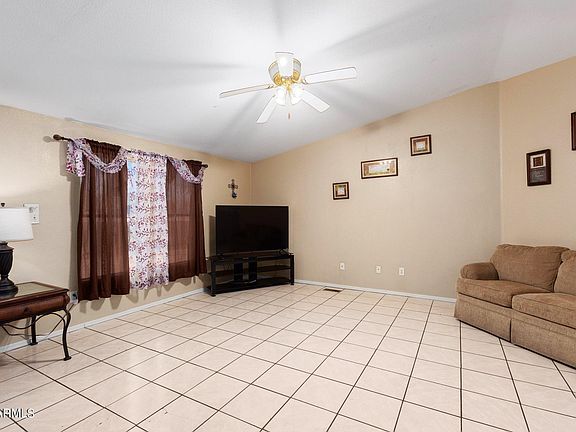 5th image of 12845 W Lundberg St